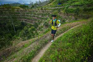 BIB: 
                            <button type="button" onclick="openModal(21855461)" class="btn btn-primary btn-sm float-right btn-popup" data-toggle="modal" data-target=".modal-high-quality">
                        <i class="fas fa-shopping-cart"></i> Add to Cart
                    </button>
                                            <button type="button" onclick="isThisMe(21855461, true)" class="btn btn-success btn-sm float-right btn-popup btn-isme hidden" data-toggle="tooltip" data-placement="bottom" title="นี่คือรูปของคุณใช่ไหม คลิกที่นี่เพื่อเอาเข้าอัลบั้ม">
                        <i class="fas fa-plus"></i> Add to album
                    </button>
                    <button type="button" onclick="isThisMe(21855461, false)" class="btn btn-warning btn-sm float-right btn-popup btn-isnotme hidden">
                        <i class="fas fa-ban"></i> Remove from album
                    </button>